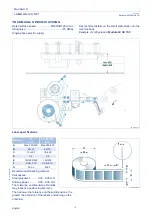 Предварительный просмотр 12 страницы PackLab MODULE 40 User Manual