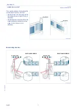 Предварительный просмотр 13 страницы PackLab MODULE 40 User Manual