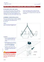 Предварительный просмотр 14 страницы PackLab MODULE 40 User Manual