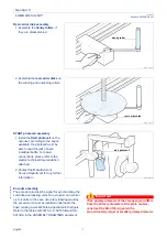 Предварительный просмотр 15 страницы PackLab MODULE 40 User Manual