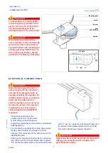 Предварительный просмотр 16 страницы PackLab MODULE 40 User Manual