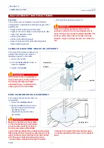 Предварительный просмотр 17 страницы PackLab MODULE 40 User Manual