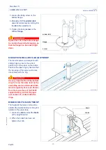 Предварительный просмотр 18 страницы PackLab MODULE 40 User Manual