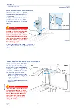 Предварительный просмотр 19 страницы PackLab MODULE 40 User Manual