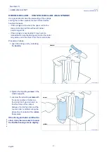 Предварительный просмотр 20 страницы PackLab MODULE 40 User Manual