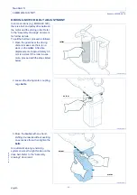 Предварительный просмотр 22 страницы PackLab MODULE 40 User Manual