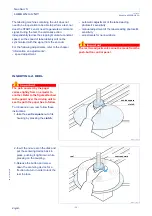 Предварительный просмотр 32 страницы PackLab MODULE 40 User Manual