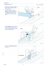 Предварительный просмотр 33 страницы PackLab MODULE 40 User Manual