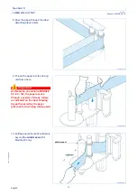 Предварительный просмотр 34 страницы PackLab MODULE 40 User Manual