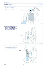 Предварительный просмотр 35 страницы PackLab MODULE 40 User Manual