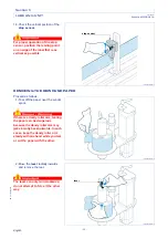 Предварительный просмотр 36 страницы PackLab MODULE 40 User Manual