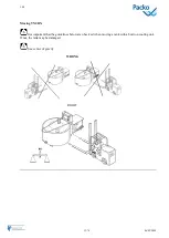 Preview for 13 page of Packo A/DX Series Installation Manual