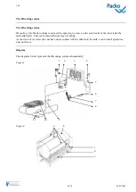 Preview for 48 page of Packo A/DX Series Installation Manual