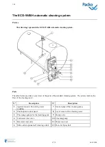 Preview for 67 page of Packo A/DX Series Installation Manual