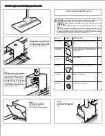 Предварительный просмотр 4 страницы PacLights USHIBAYL WPL Series Installation Manual