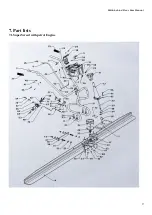 Preview for 9 page of PACLITE Equipment Super Screed Operator'S Manual