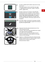 Preview for 155 page of Pacojet 2 PLUS Operating Manual