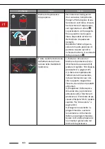 Preview for 160 page of Pacojet 2 PLUS Operating Manual