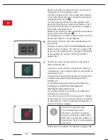 Preview for 121 page of Pacojet Junior User Manual