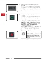 Предварительный просмотр 185 страницы Pacojet Junior User Manual