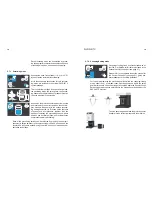 Preview for 10 page of Pacojet PACOJET 2 Instruction Manual