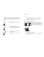 Preview for 25 page of Pacojet PACOJET 2 Instruction Manual