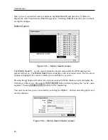 Preview for 100 page of PACOM 16 Channel User Manual