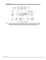 Предварительный просмотр 10 страницы PACOM 16-Channel User Manual