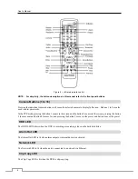 Preview for 16 page of PACOM 16-Channel User Manual