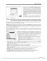 Предварительный просмотр 25 страницы PACOM 16-Channel User Manual