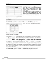 Предварительный просмотр 48 страницы PACOM 16-Channel User Manual