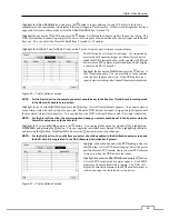 Предварительный просмотр 51 страницы PACOM 16-Channel User Manual