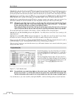 Preview for 68 page of PACOM 16-Channel User Manual