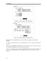 Preview for 80 page of PACOM 4-CHANNEL User Manual