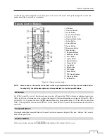 Предварительный просмотр 17 страницы PACOM DmartIP-8E User Manual