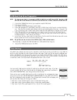 Предварительный просмотр 77 страницы PACOM DmartIP-8E User Manual