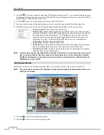 Предварительный просмотр 80 страницы PACOM DmartIP-8E User Manual