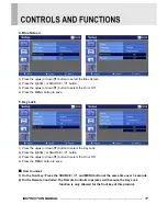 Preview for 19 page of PACOM PAC-15X User Manual