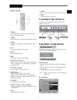 Preview for 7 page of PACOM PAC-171AV User Manual