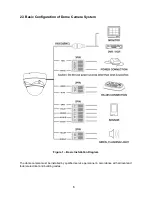 Preview for 11 page of PACOM PAC-MD-WDRX22 Instruction Manual