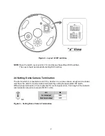 Preview for 12 page of PACOM PAC-MD-WDRX22 Instruction Manual