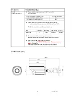 Предварительный просмотр 13 страницы PACOM PAC-VN70IIS-VFA12 Installation Manual