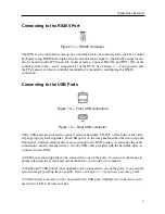 Предварительный просмотр 19 страницы PACOM PDR-16LX User Manual