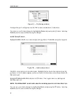 Предварительный просмотр 54 страницы PACOM PDR-16LX User Manual