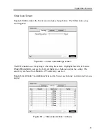 Preview for 75 page of PACOM PDR-16LX User Manual