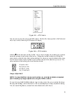 Preview for 91 page of PACOM PDR-16LX User Manual