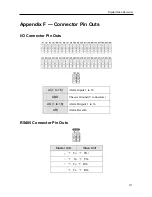 Предварительный просмотр 123 страницы PACOM PDR-16LX User Manual