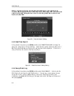 Preview for 70 page of PACOM PDR-4L Manual