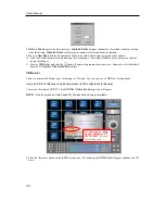 Предварительный просмотр 46 страницы PACOM PDR16-PC User Manual