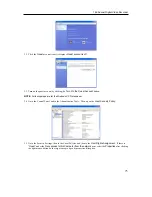 Предварительный просмотр 79 страницы PACOM PDR16-PC User Manual